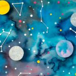 9b3d30d28dac2c0ef66cecd969988984 1 e1770185266577