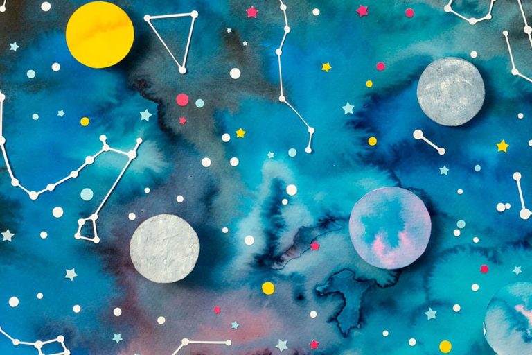 9b3d30d28dac2c0ef66cecd969988984 1 e1770185266577