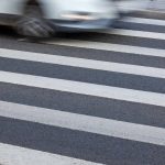 A21188C3 8DE8 4259 8A01 0B1C09BDAAE9 e1771482697430