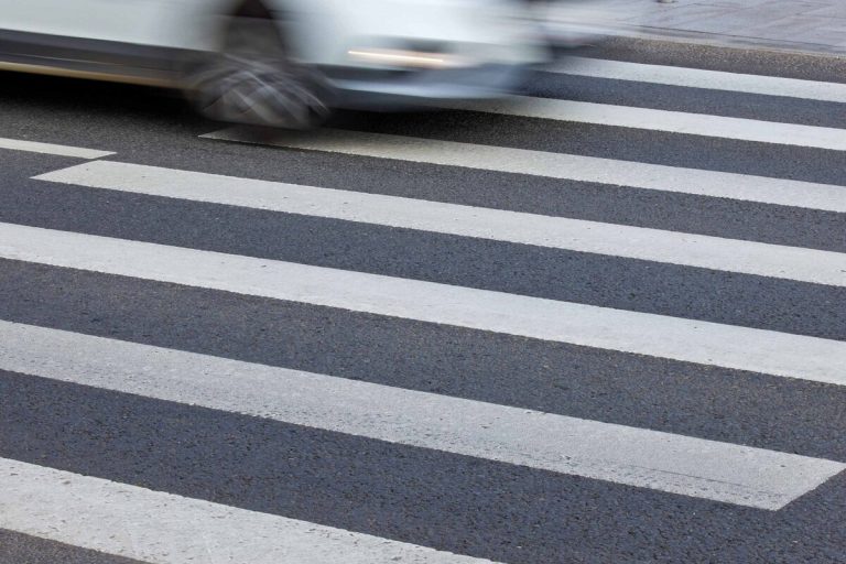 A21188C3 8DE8 4259 8A01 0B1C09BDAAE9 e1771482697430