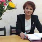 Apanasenok N. N e1771313114724