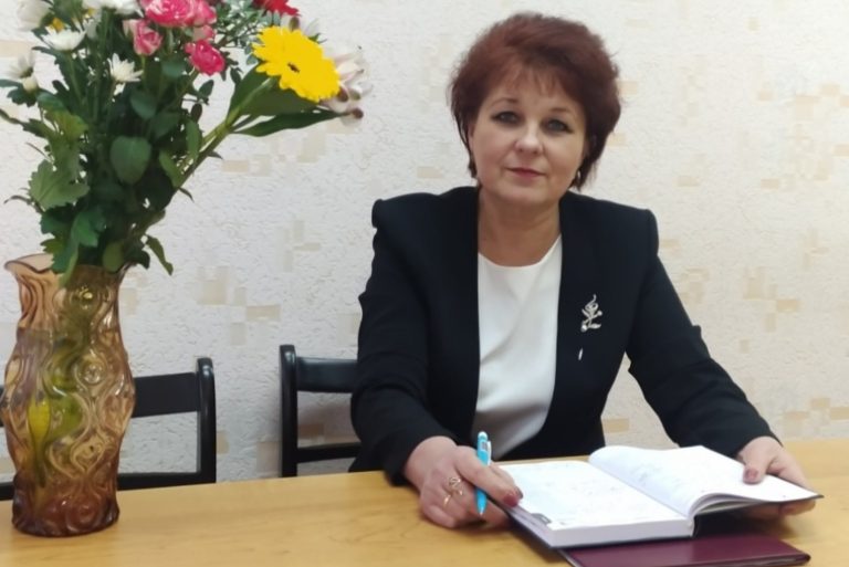 Apanasenok N. N e1771313114724