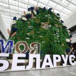 GOR 8084 result e1772087771918