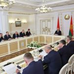 MGUK0779 result 1 2 3 e1770184470230