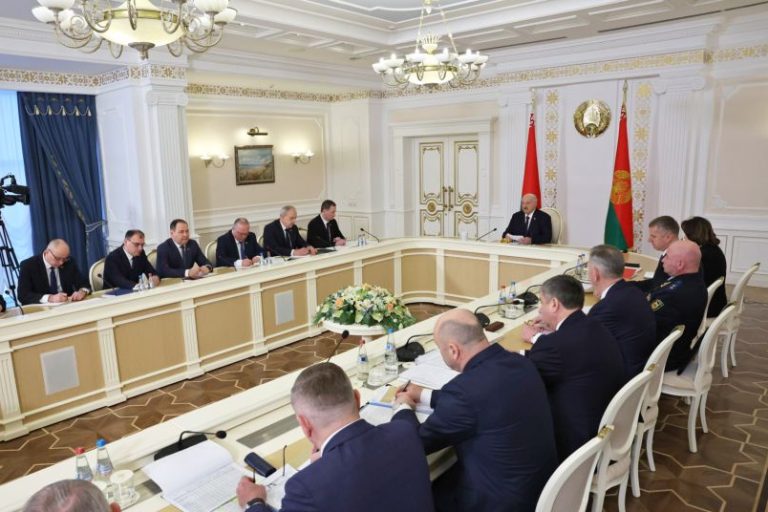 MGUK0779 result 1 2 3 e1770184470230