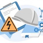 Ohrana truda e1771847800175