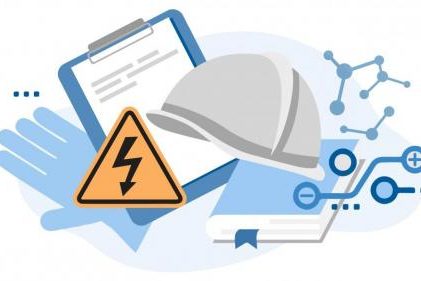 Ohrana truda e1771847800175