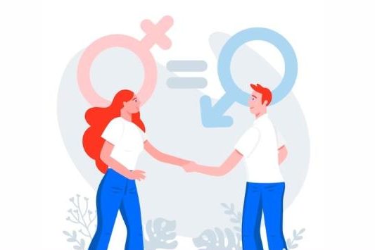 b6rplogzbjiggozk27bqfxm3ov9mp4e3 e1771847578329