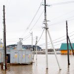 b7c617faba71ed25b28bec75a2b42d4c XL e1771852115216