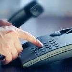 belnaviny.by v belarusi 19 yanvarya projdut pryamye telefonnye linii 1 2 3 4 5 6 7 8 9 10 11 12 13 14 15 16 17 18 19 20 21 e1772090246152