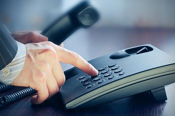 belnaviny.by v belarusi 19 yanvarya projdut pryamye telefonnye linii 1 2 3 4 5 6 7 8 9 10 11 12 13 14 15 16 17 18 19 20 21 e1772090246152