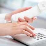 direct line 1 1 e1771912010411