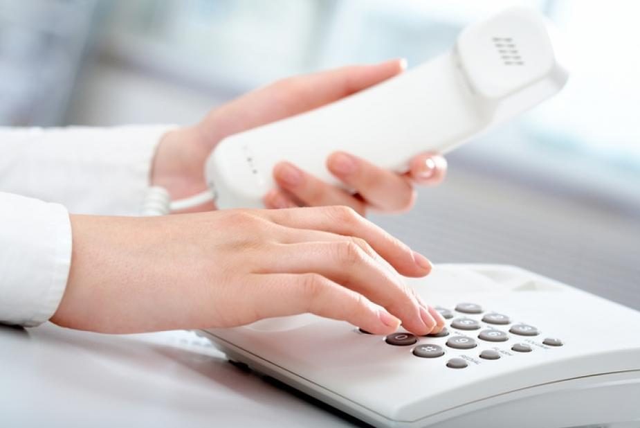 direct line 1 1 e1771912010411