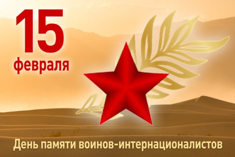 ecb6aea7798dfa84475b46eb49b853ae L e1770962856987