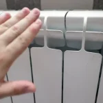 i 2026 01 20t101314.088