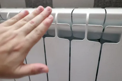 i 2026 01 20t101314.088