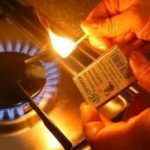 images  1  e1772004835808