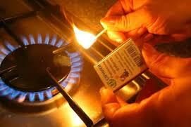 images  1  e1772004835808