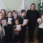 изображение viber 2026 02 27 17 38 47 569