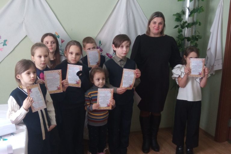 изображение viber 2026 02 27 17 38 47 569