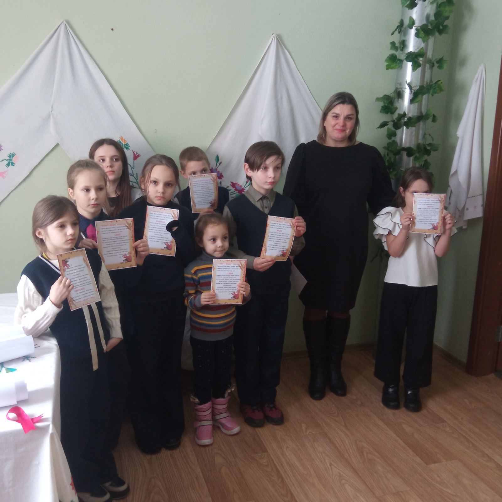 изображение_viber_2026-02-27_17-38-47-569