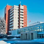 main 0 e1772000355539