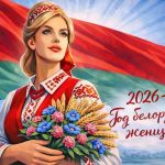 photo 2026 01 06 21 51 06