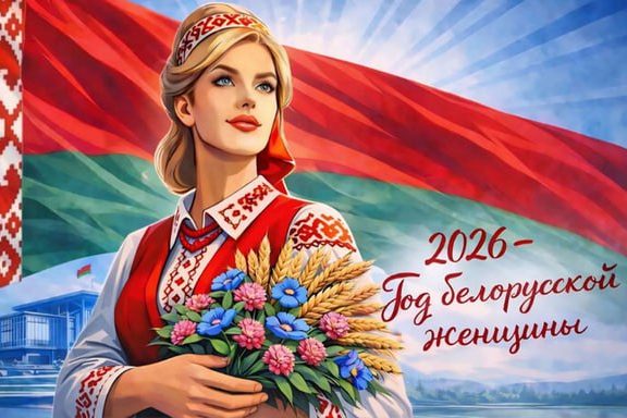 photo 2026 01 06 21 51 06