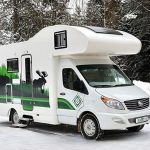 photo 2026 01 15 08 21 33 e1770189007379