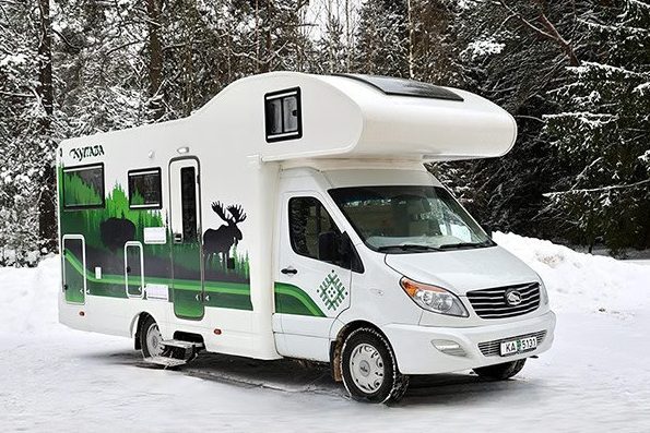 photo 2026 01 15 08 21 33 e1770189007379