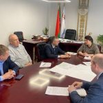 photo 2026 02 02 15 37 52