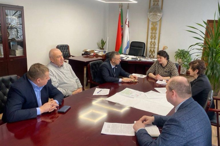 photo 2026 02 02 15 37 52