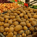 photo 2026 02 03 08 32 46 e1770188814762