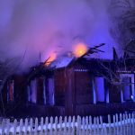 photo 2026 02 03 10 14 57