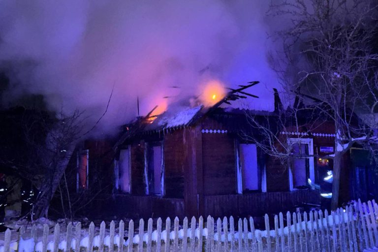 photo 2026 02 03 10 14 57