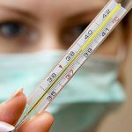 photo 2026 02 03 12 20 33 e1770186615967