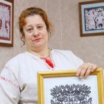 photo 2026 02 03 15 37 34 e1770186282583