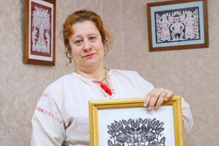 photo 2026 02 03 15 37 34 e1770186282583