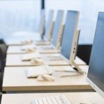 photo 2026 02 04 09 30 55 e1770187028672