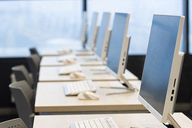 photo 2026 02 04 09 30 55 e1770187028672