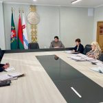 photo 2026 02 04 13 09 31 e1770200334903