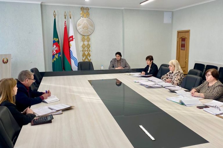 photo 2026 02 04 13 09 31 e1770200334903