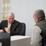 photo 2026 02 04 14 08 39