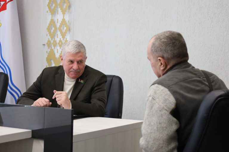 photo 2026 02 04 14 08 39