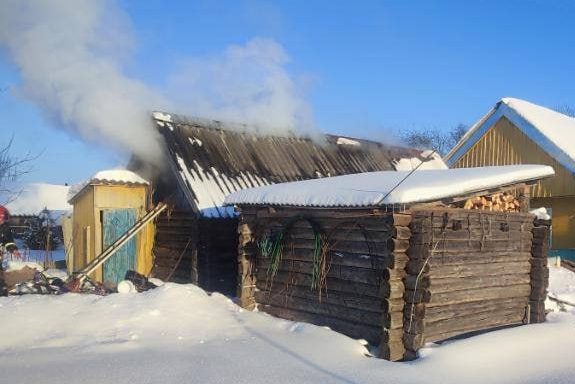 photo 2026 02 04 14 34 37 e1770268450685