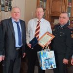 photo 2026 02 04 15 13 52 e1770208354339