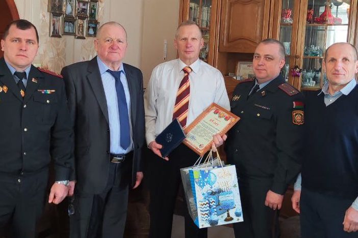 photo 2026 02 04 15 13 52 e1770208354339