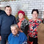 photo 2026 02 04 15 39 49 e1770267737219