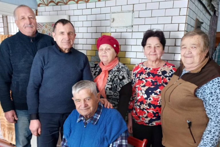 photo 2026 02 04 15 39 49 e1770267737219