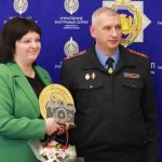 photo 2026 02 05 14 41 38 e1770298618927